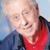 Eugene N. Montelone