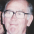 John Joseph Molloy