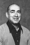 Laurence S. "Coach"  Dubuc