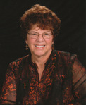Gail W.  Joslin