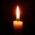 Gloria  A. Dougherty