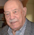 Francis V. Rossi