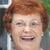 Frances Lynch