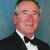 Walter J. McHugh