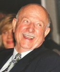 Roger L.  Toffolon