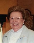 Eileen H.  Adams