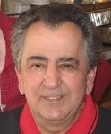 Ralph A.  DeGregorio