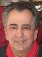 Ralph DeGregorio