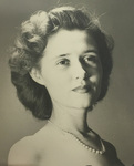 Phyllis A.  Hamborg