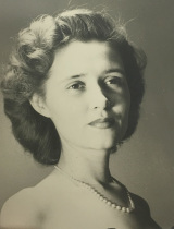 Phyllis Hamborg