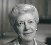 Barbara Jean Kluge  Deming