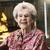 Elizabeth Curtiss Clark