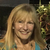 Kathleen "Kip" Idell Palmer
