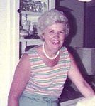 Cynthia L.  Channon (Larkin)