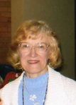 Phyllis Q.  Lassen (Quintal)