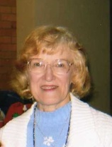 Phyllis Lassen