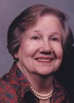 Agnes H.  Looney (Wagner)