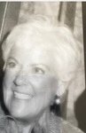 Paula C.  Schmitt (Clinton)