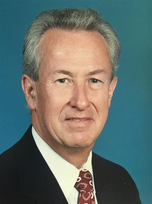 John Donahue Obituary Simsbury, CT Vincent Funeral Home